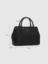 Blair Handbag